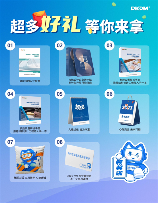 　　(来源：新视线)