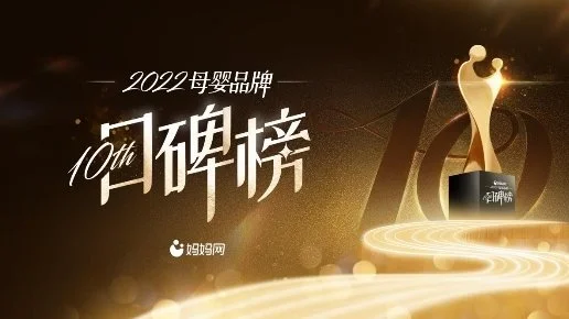 母婴玩具品牌排行榜_最新战报!早教智能/积木/玩具品牌TOP榜来了