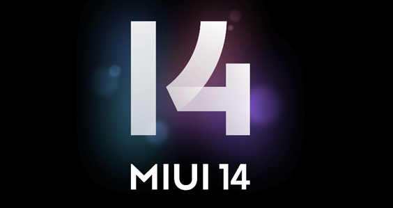 f619-e62f3d4fae181ffa5672395b95b325c4.png