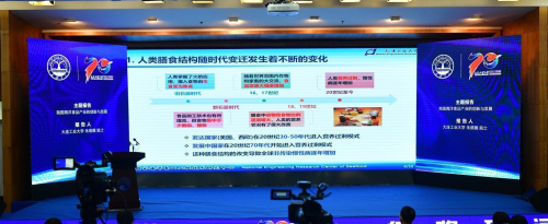 　　(来源：新视线)