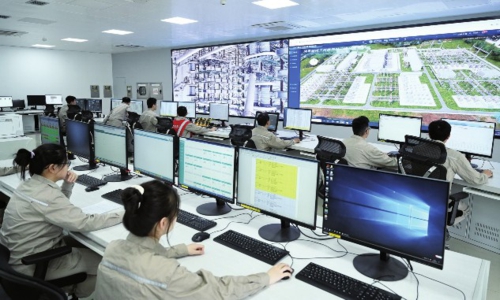 福建漳州:以高质量项目厚植高质量发展后劲|漳州市_新浪财经_新浪网