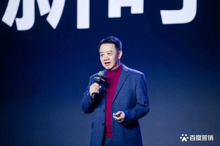 (大观学者,华东师范98学紫江特聘教授刘擎)