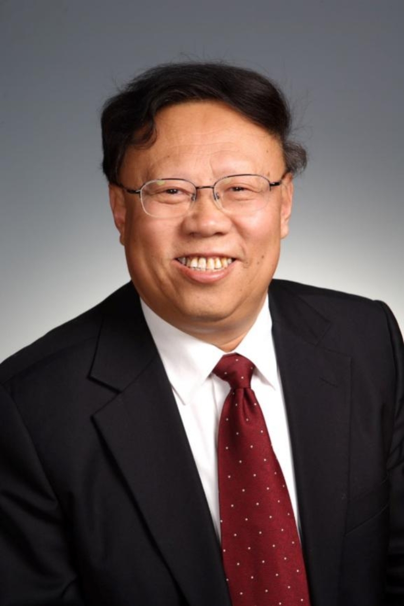 图片来源：北京大学官网