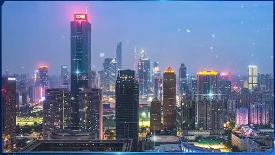 　　图片来源包图网