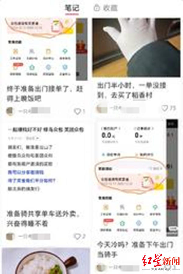 菏泽无机水磨石供应特点与选购指南