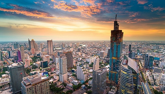 南京继续降低购房门槛，外地户籍居住半年即可买房