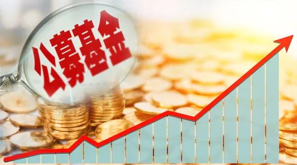 南宁强链一号铝产业发展基金登记雨燕直播- NBA直播- 足球直播- 世界杯直播 LIVE成立