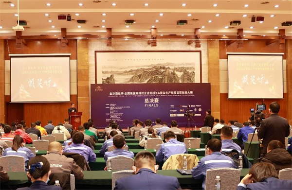 йҵ絳ίǡ糤𱦴췽´