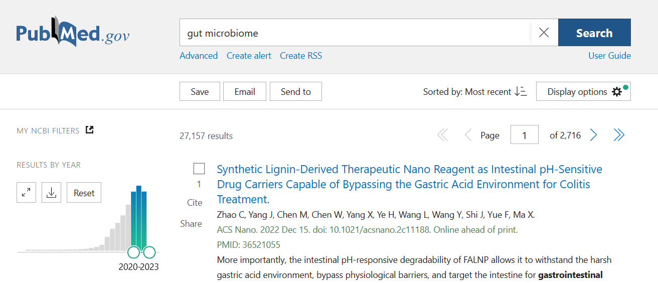 　　(图片来源：Pubmed 网站[1])