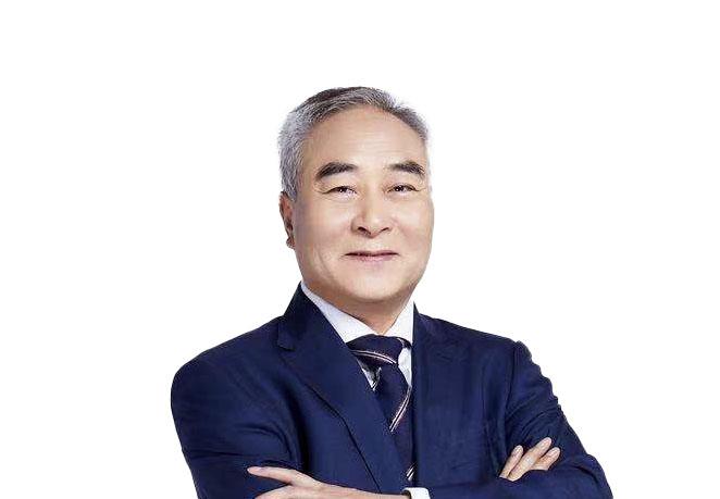 全球一流交易所齐聚南财国际论坛 共议互联互通新起