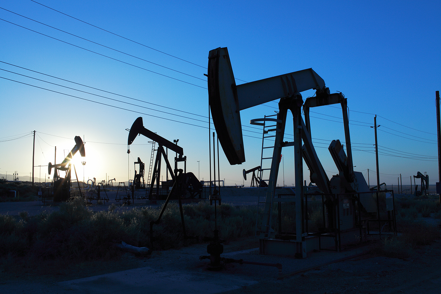 图片来源：摄图网-501522418