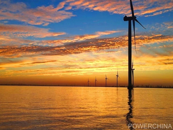 【打印】【关闭】