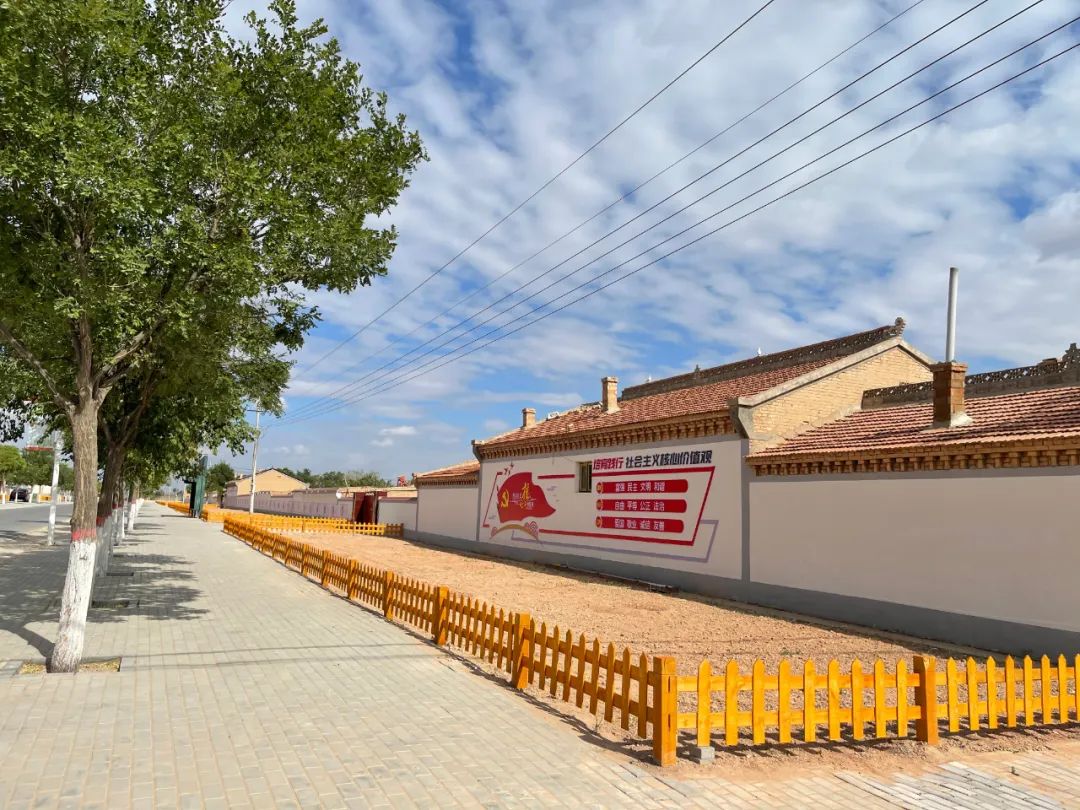 不要告诉别人（宁夏新农村建设规划）宁夏乡