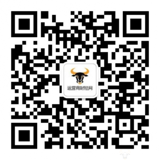 扫此二维码并关注帐号，可参加金融、汽车、房地产、互联网、家电、食品、药类、快消、家据等行业类评选的投票