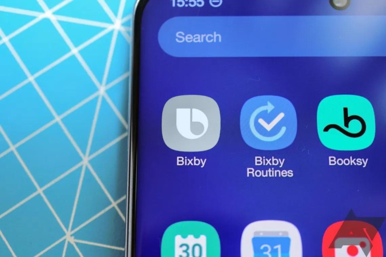 迹象表明三星可能会砍掉自家语音助手服务 Bixby