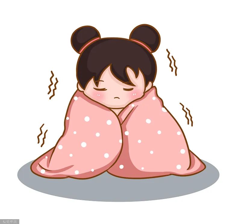 孩子发烧了,怎么办?|退热药_新浪财经_新浪网