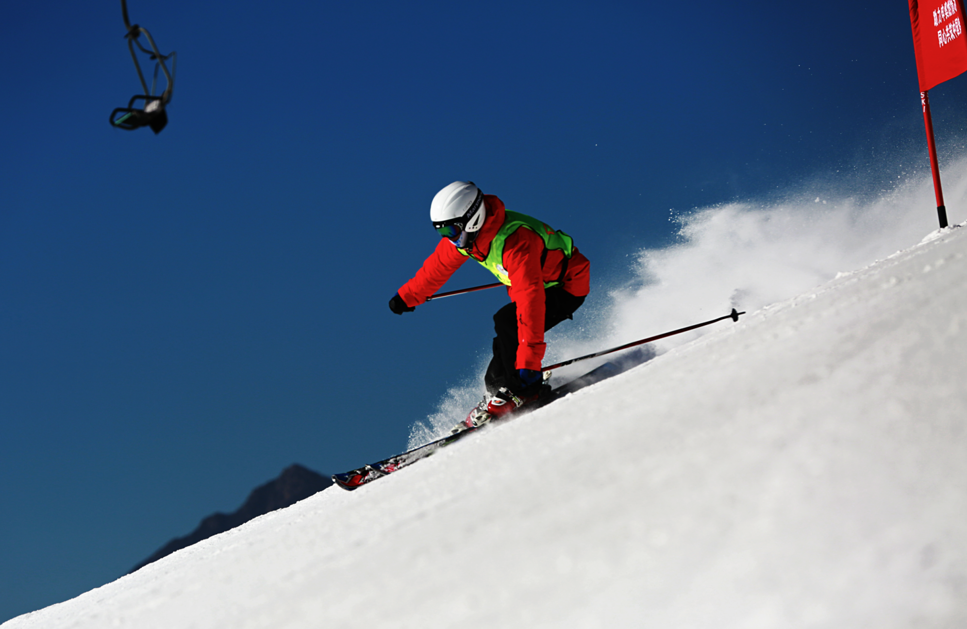 北京延庆冰雪季消费券今起开领|冬奥会_新浪财经_新浪网