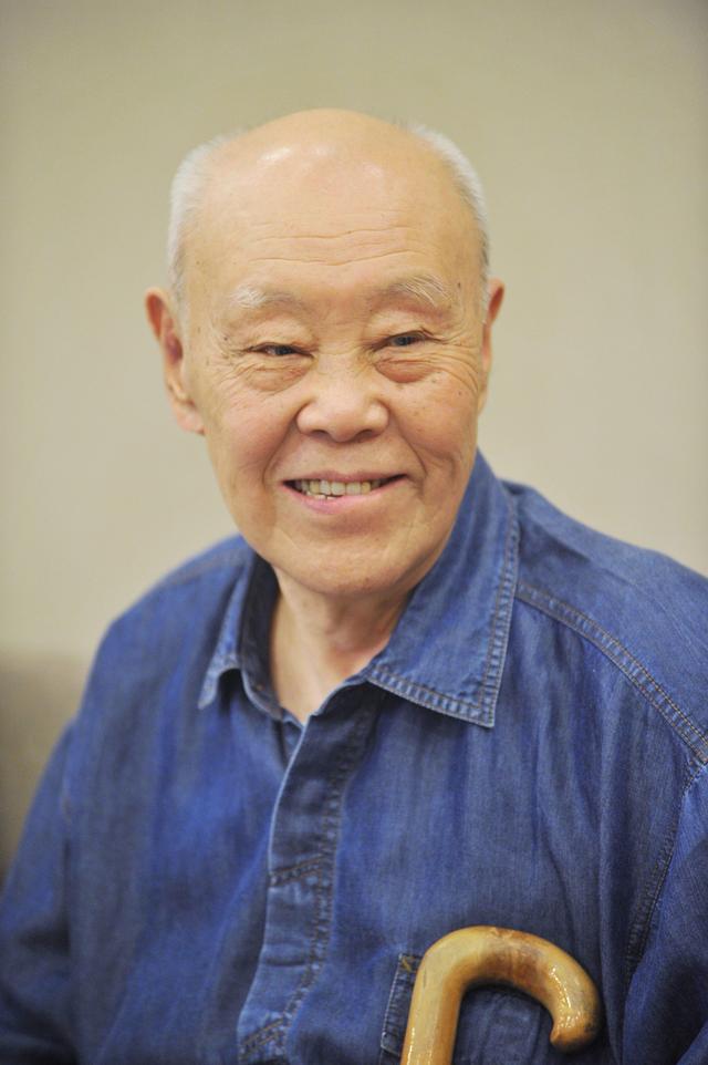 郑榕. 图/ic photo