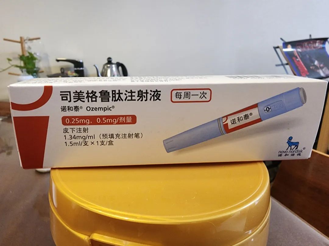 圖片來源：每經記者 金喆 攝