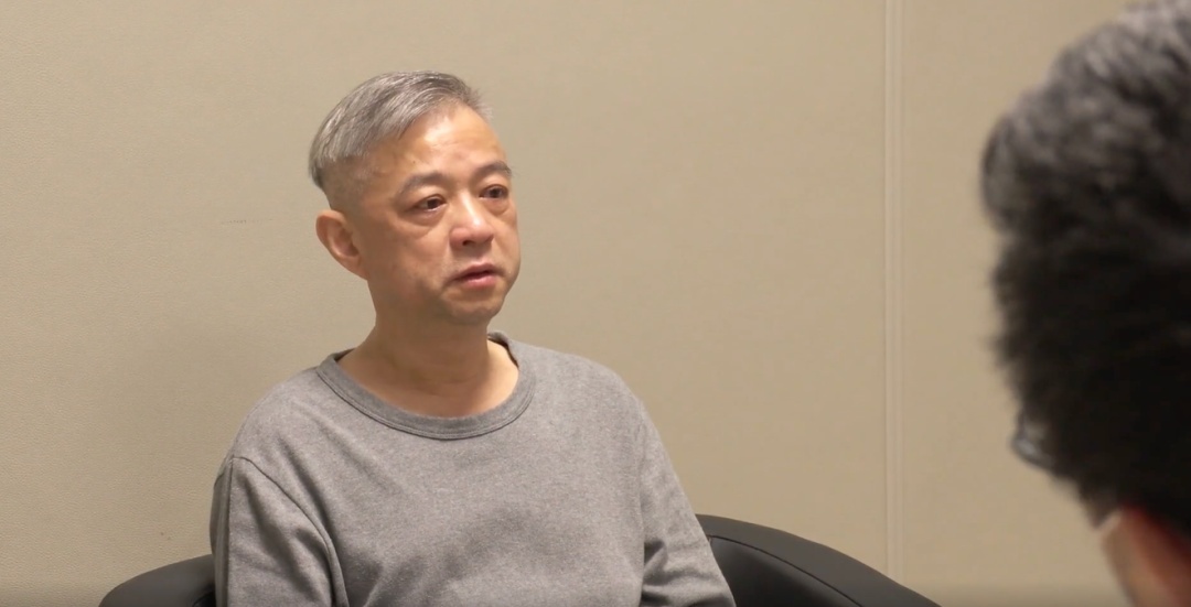 叶国兵的落马,起因是九江以严某某为首的黑社会性质组织被查.