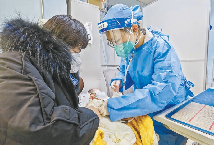 首都儿科研究所核磁加急找黄牛