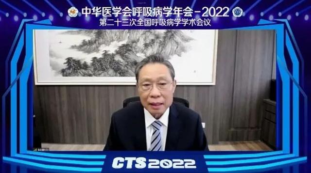 pta在医学上什么意思阳了去医院？华东师大医学博士生小Q告诉你_https://www.jmylbn.com_新闻资讯_第2张