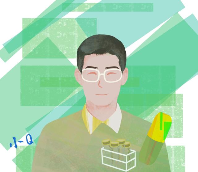 pta在医学上什么意思阳了去医院？华东师大医学博士生小Q告诉你_https://www.jmylbn.com_新闻资讯_第6张