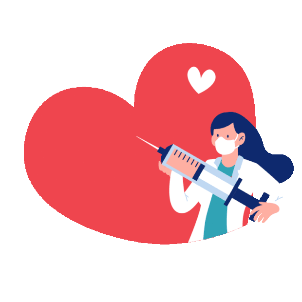 Source: Chaozhou CDC