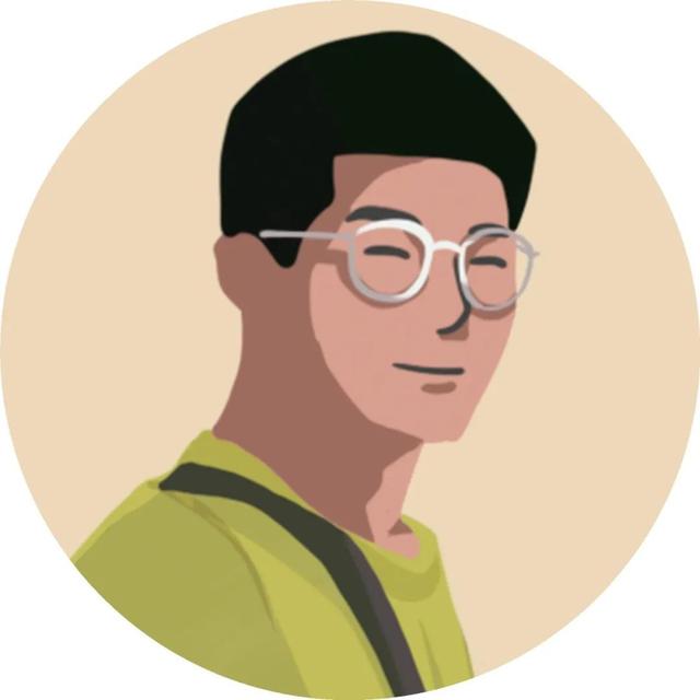 pta在医学上什么意思阳了去医院？华东师大医学博士生小Q告诉你_https://www.jmylbn.com_新闻资讯_第3张