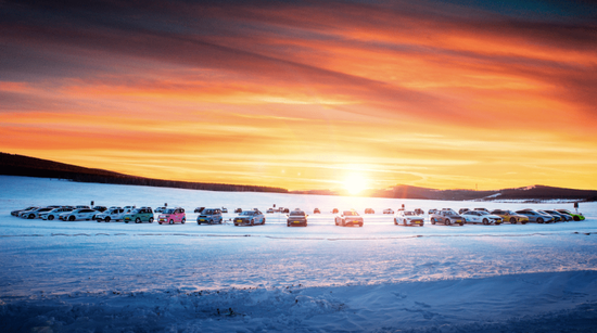 圖片來源：懂車帝