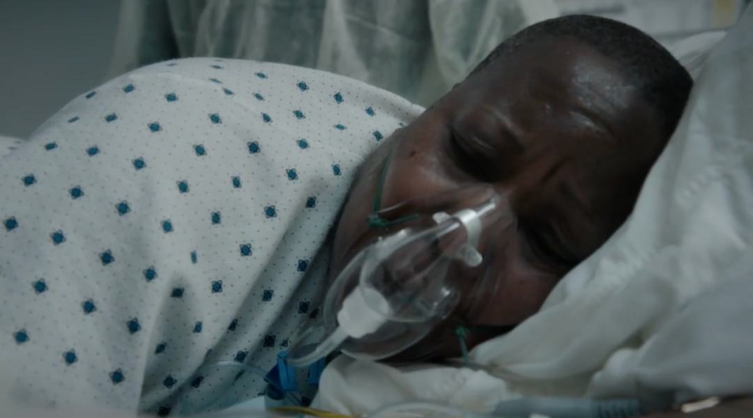 什么情况用呼吸机重症高峰来临后，满负荷运转的医院里是什么情况？_https://www.jmylbn.com_新闻资讯_第4张