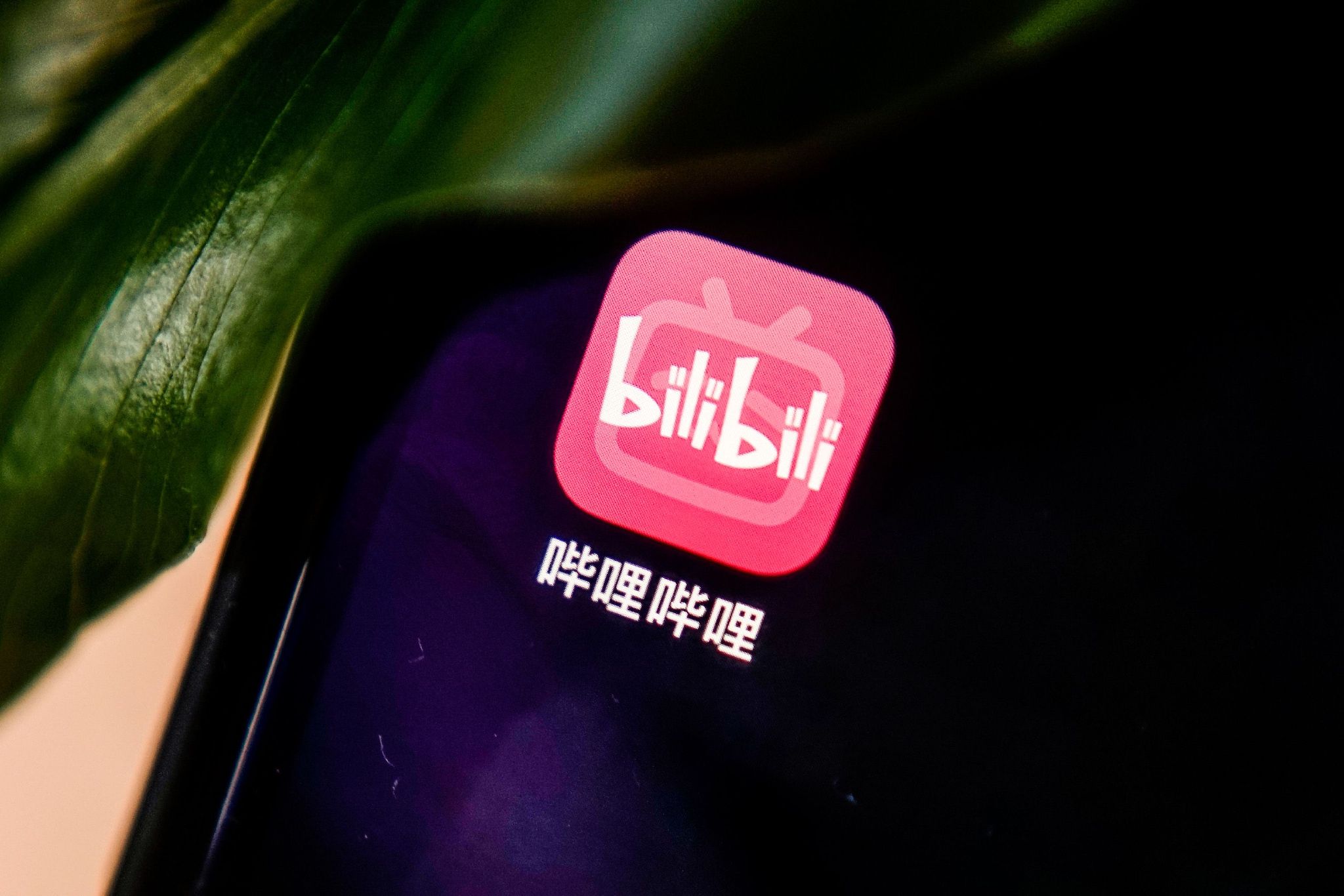 B站“降本”进行时:无关绩效的年底裁员,涉及多部门、赔偿N 2