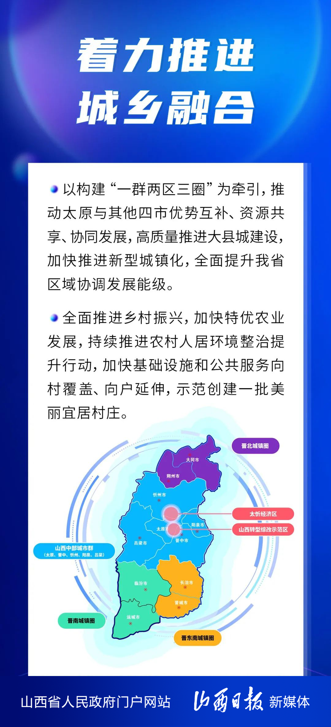 朔州网站建设：为地方品牌插上腾飞翅膀