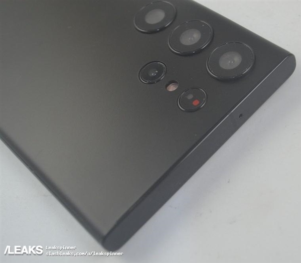 新一代安卓機皇！三星Galaxy S23標配超頻版第二代驍龍8