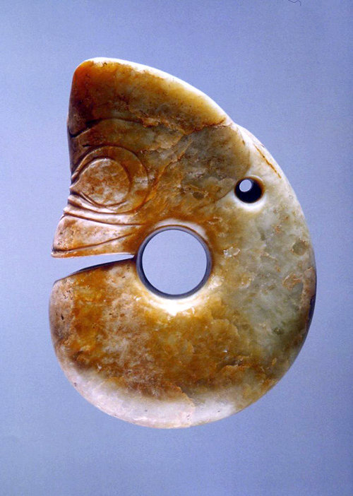 【你所不知道的泥河湾3】旧石器时代古人会做开颅手术