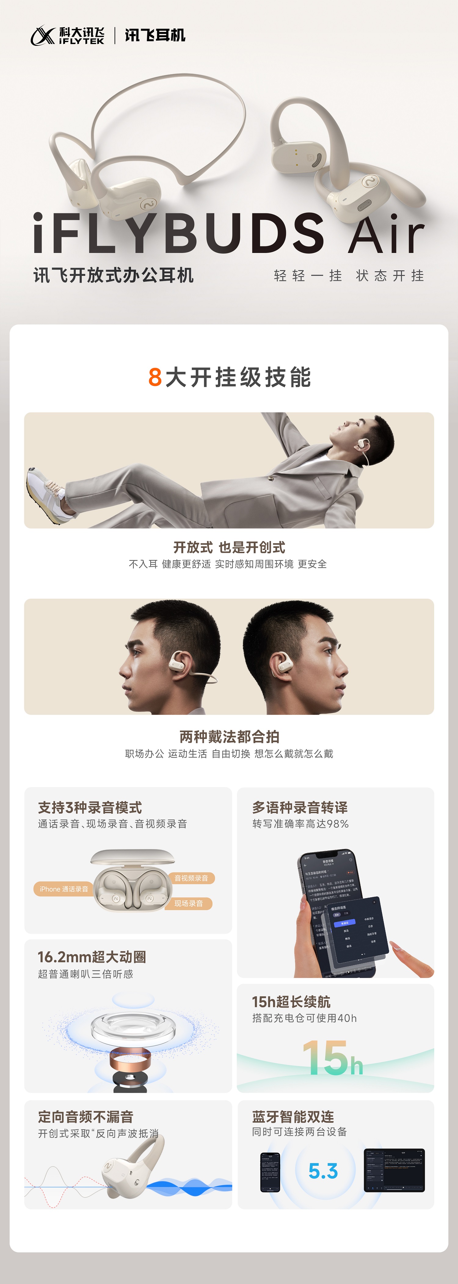 (一张图读懂)