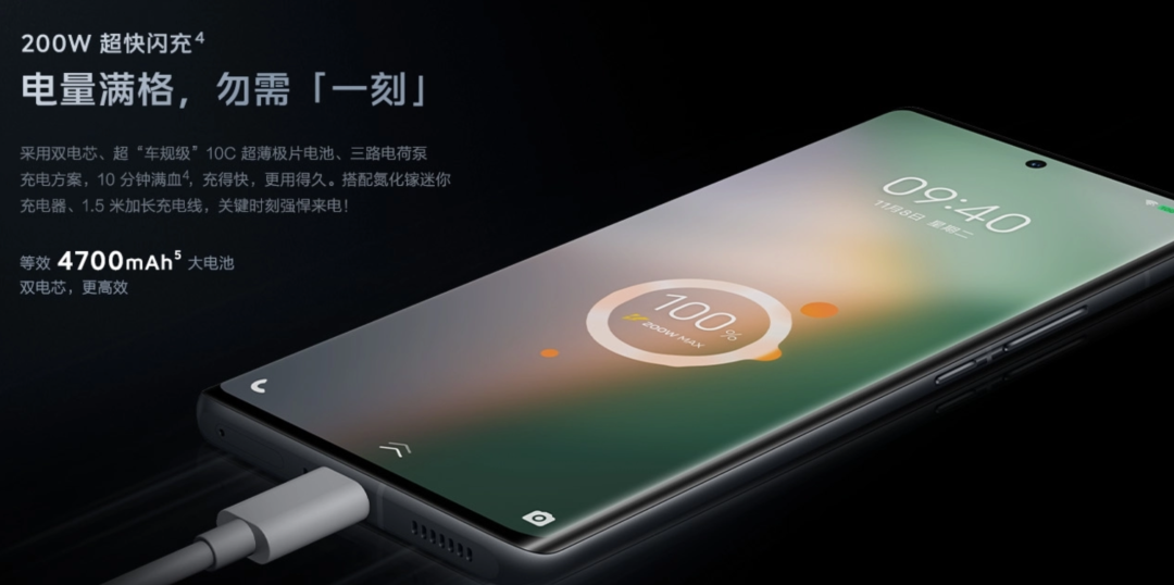 圖源iQOO官網
