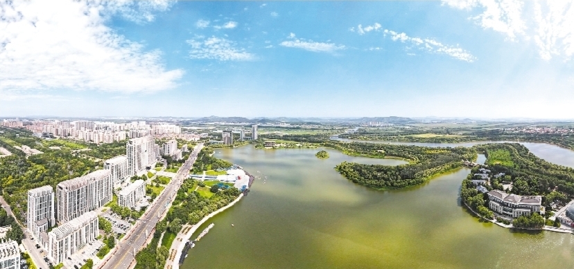 精心精细精准推动高质量发展|铁岭市_新浪财经_新浪网