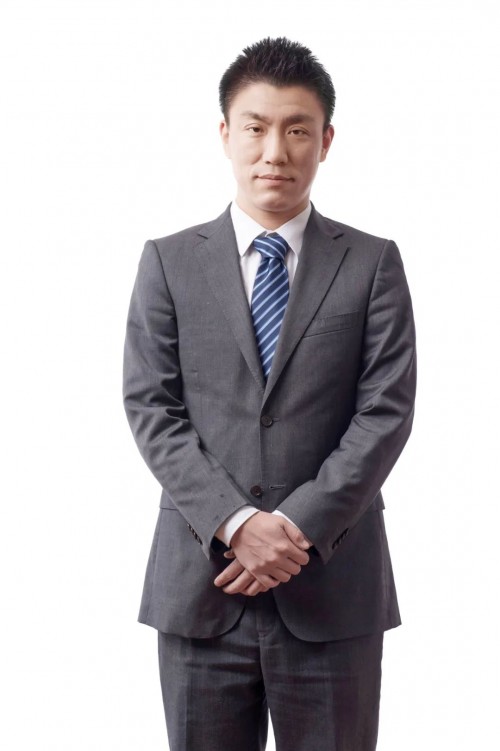 　　国寿安保基金经理吴闻