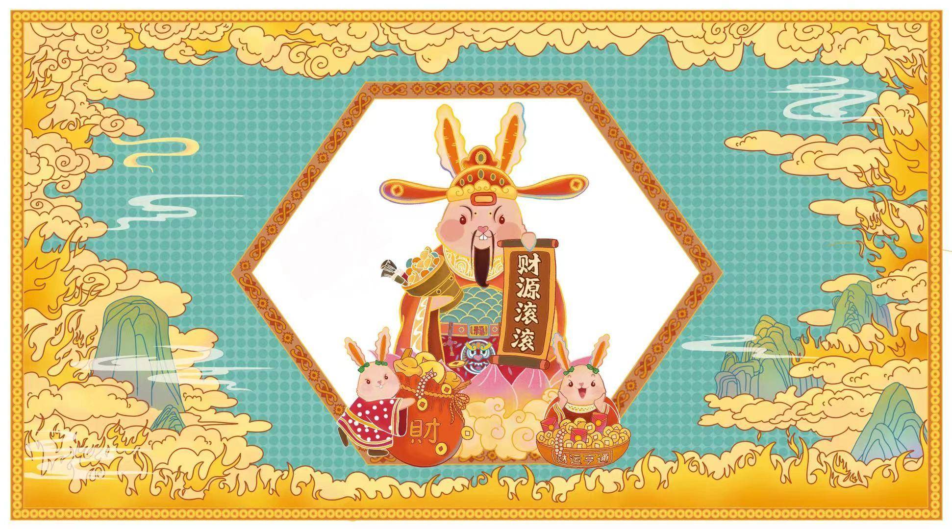 第六届中国明信片文化创意设计大赛圆满结束