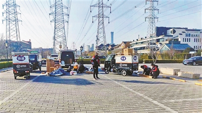 天富注册-天富测速-天富娱乐-薪酬管理的五大不合理难题_人事_职场_快好知