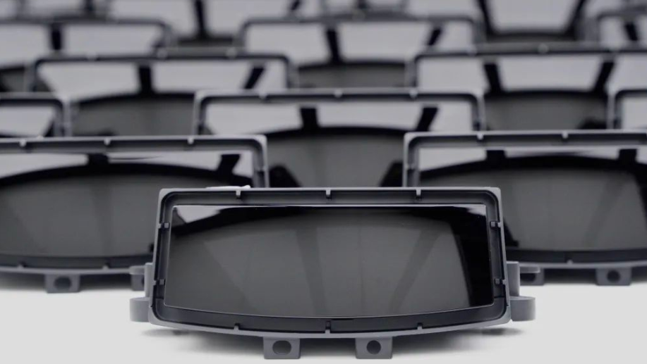 图片来源：禾赛科技