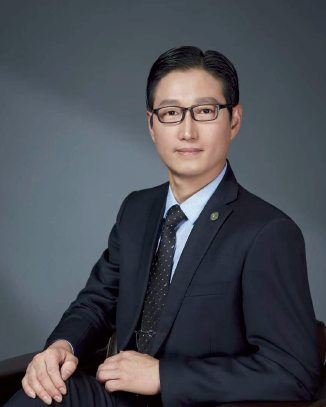 专精特新|把握北交所上市黄金时期|北交所_新浪财经_新浪网