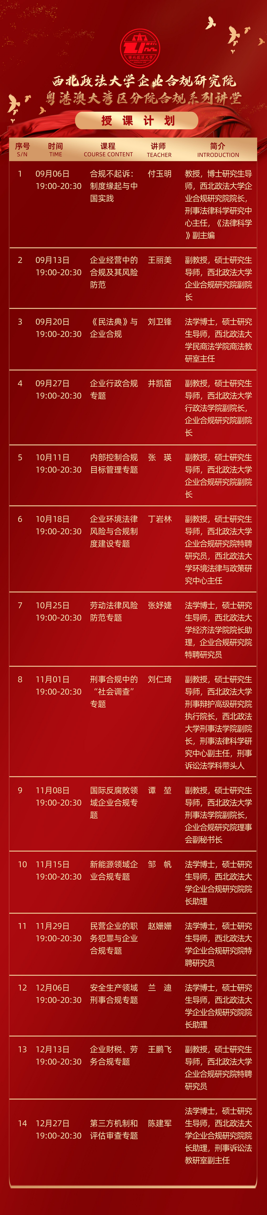 　　(来源：新视线)