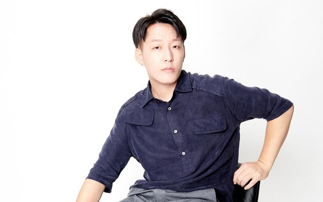 看2023丨北京量天尺科技钟超:住宿旅游业有望复苏至疫情前|钟超_新浪