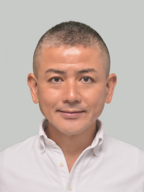 　　图:IAR Systems亚太区副总裁Kiyo Uemura