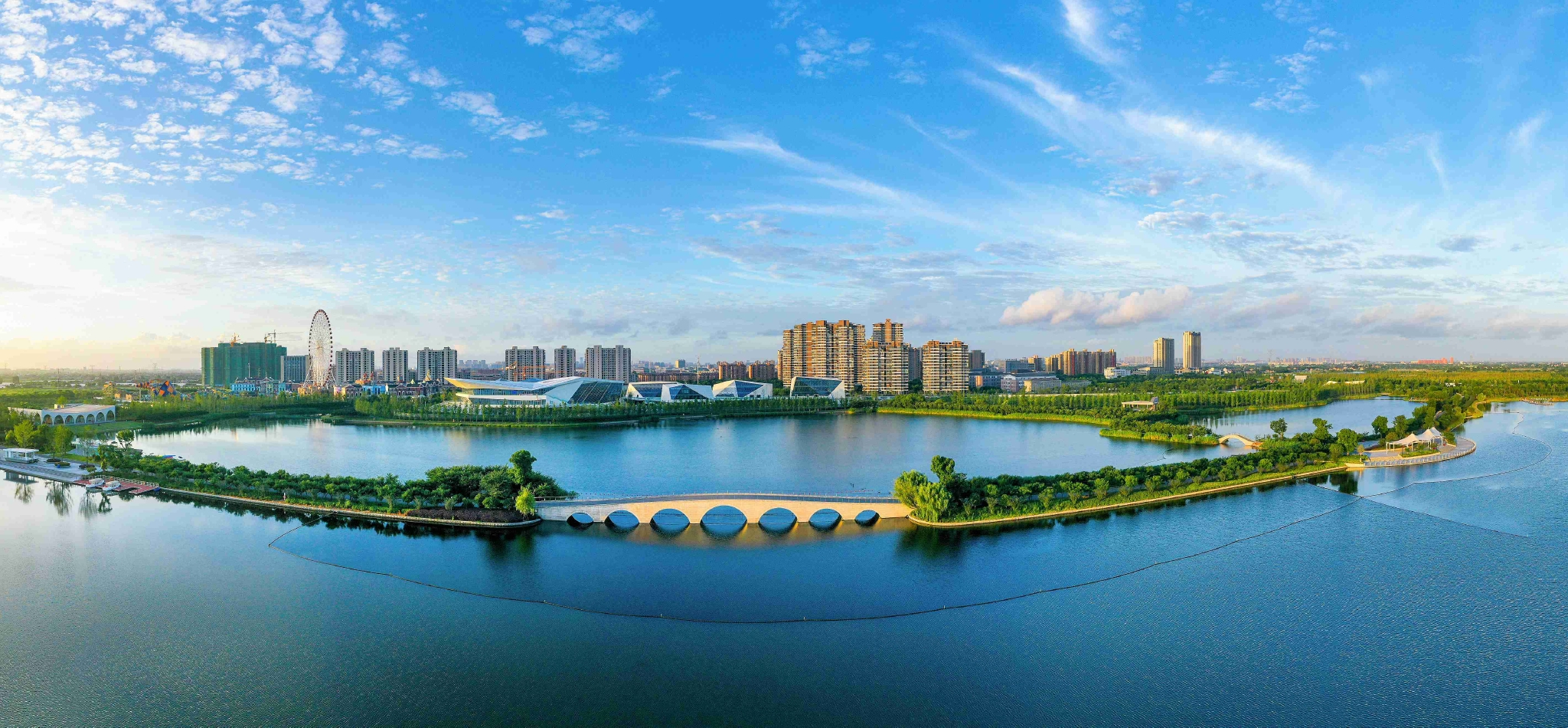 嘉兴:深化产业合作,"链"动上下游|平湖市_新浪财经_新浪网