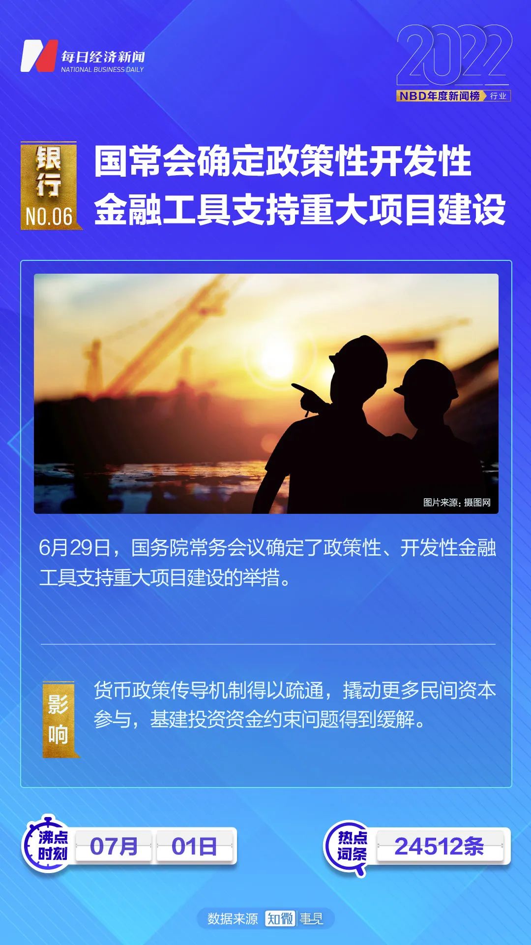 调研报告股市资讯官网-今日大盘行情分析+热门牛股推荐-股民必看的投资指南