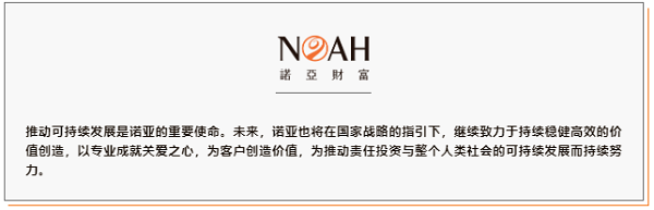 　　(来源：新视线)