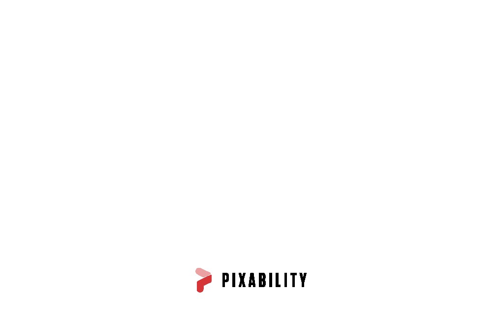 Pixability